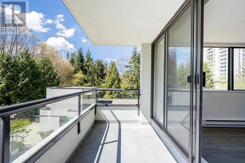 308 9521 Cardstone Court, Burnaby, BC - Outdoor With Exterior