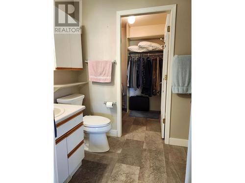 2180 Fletcher Avenue Unit# 53, Armstrong, BC - Indoor Photo Showing Bathroom