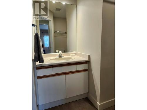 2180 Fletcher Avenue Unit# 53, Armstrong, BC - Indoor Photo Showing Bathroom