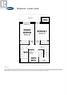 Upgraded Floor Plan - 909 Mishi Private, Ottawa, ON  - Other 