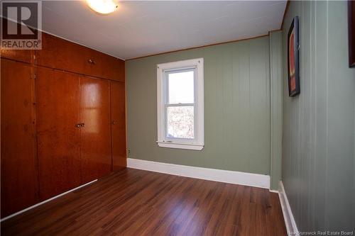 149 Victoria Street, Fredericton, NB - Indoor Photo Showing Other Room