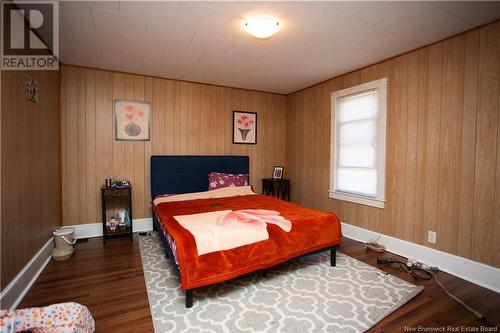 149 Victoria Street, Fredericton, NB - Indoor Photo Showing Bedroom