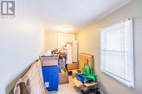 215 Gloucester St, Sault Ste Marie, ON - Indoor Photo Showing Other Room