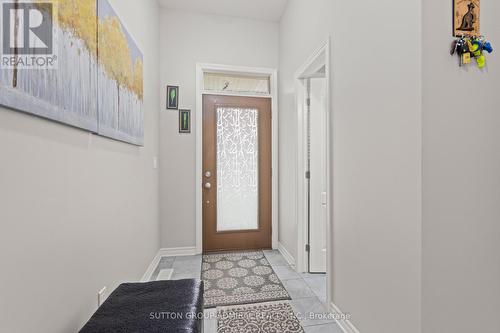 1319 Tremont Drive, Kingston, ON - Indoor Photo Showing Other Room