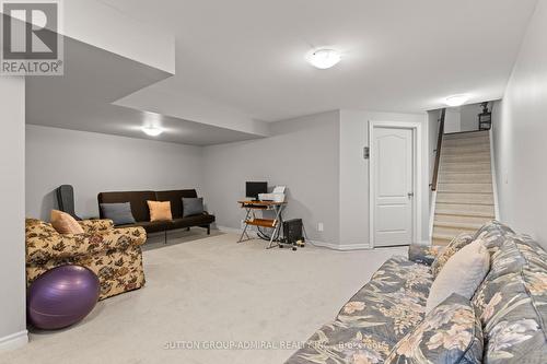 1319 Tremont Drive, Kingston, ON - Indoor