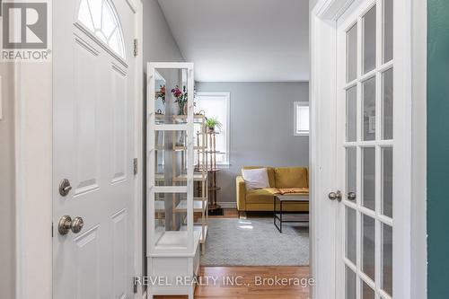 66 Argyle Crescent, St. Catharines, ON - Indoor Photo Showing Other Room