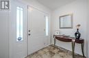 207 Couling Crescent, Guelph, ON  - Indoor Photo Showing Other Room 