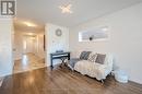 207 Couling Crescent, Guelph, ON  - Indoor 