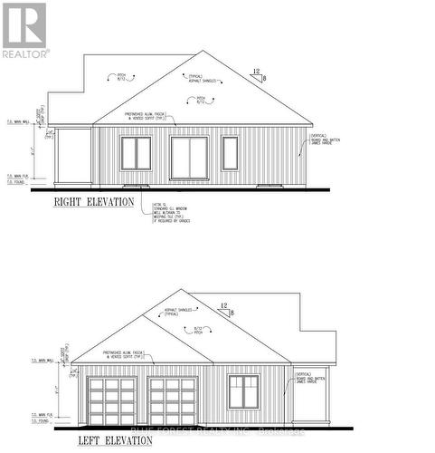 Lot 63 Optimist Drive, Southwold (Talbotville), ON - Other