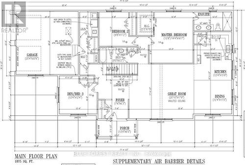 Lot 63 Optimist Drive, Southwold (Talbotville), ON - Other