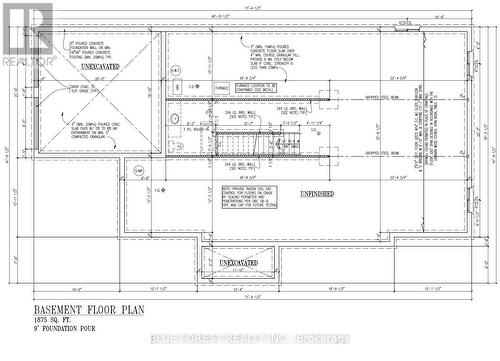 Lot 63 Optimist Drive, Southwold (Talbotville), ON - Other