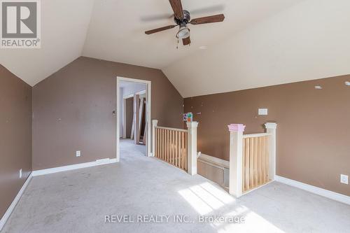 44 Thorold Road E, Welland, ON - Indoor Photo Showing Other Room