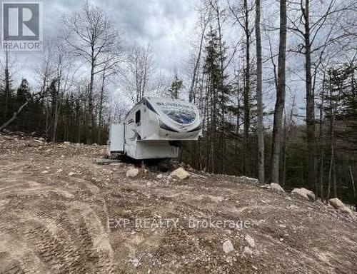 178 Forestry Road, Powassan, ON 