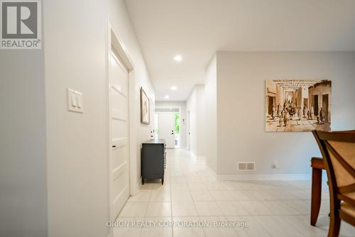 5 Tulip Tree Road, Niagara-On-The-Lake, ON - Indoor Photo Showing Other Room