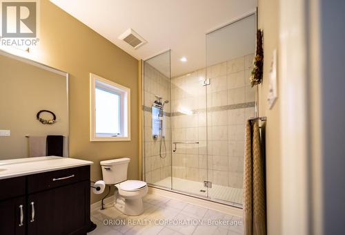 5 Tulip Tree Road, Niagara-On-The-Lake, ON - Indoor Photo Showing Bathroom