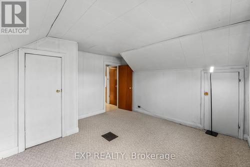 487 King George Street, Peterborough, ON - Indoor Photo Showing Other Room