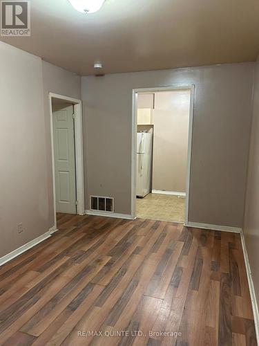 170 College Street W, Belleville, ON - Indoor Photo Showing Other Room