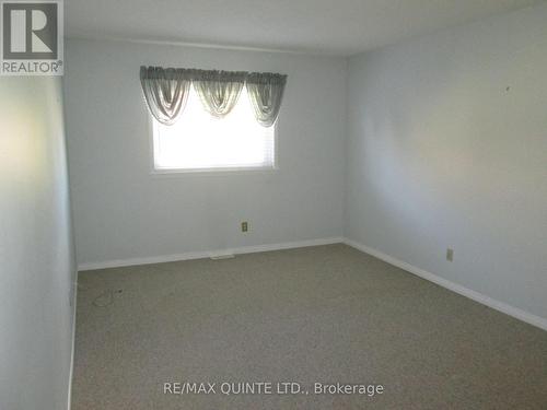 108 -54 Tripp Boulevard E, Quinte West, ON - Indoor Photo Showing Other Room