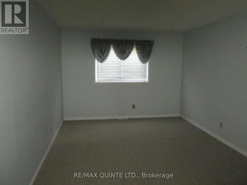 108 -54 Tripp Boulevard E, Quinte West, ON - Indoor Photo Showing Other Room