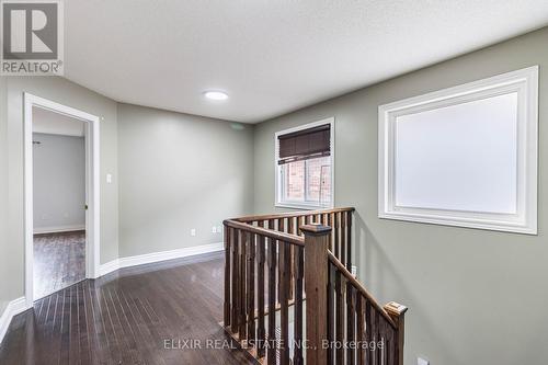 61 Bushmill Circle, Brampton, ON - Indoor Photo Showing Other Room