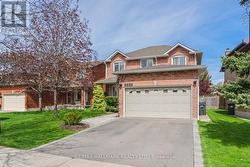 2605 CREDIT VALLEY RD  Mississauga, ON L5M 4K7