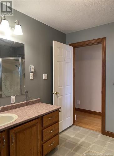 9 St. Croix Avenue, Saint Andrews, NB - Indoor Photo Showing Bathroom
