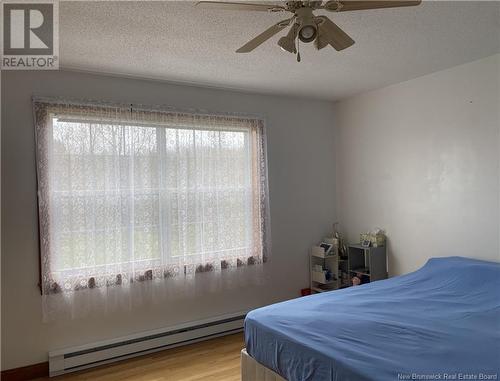 9 St. Croix Avenue, Saint Andrews, NB - Indoor Photo Showing Bedroom