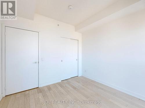 3002 - 25 Richmond Street E, Toronto, ON - Indoor Photo Showing Other Room