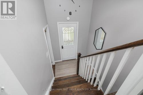 23 Hartsfield Drive, Clarington, ON - Indoor Photo Showing Other Room