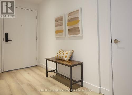 307 - 2382 Kingston Road, Toronto, ON - Indoor Photo Showing Other Room