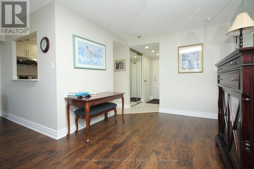505 - 20 Dean Park Road, Toronto, ON - Indoor Photo Showing Other Room