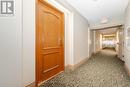 409 - 7373 Martin Grove Road, Vaughan, ON  - Indoor Photo Showing Other Room 