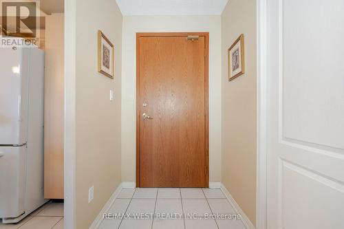409 - 7373 Martin Grove Road, Vaughan, ON - Indoor Photo Showing Other Room