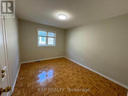 67 Laurier Avenue, Richmond Hill, ON - Indoor Photo Showing Other Room