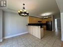 67 Laurier Avenue, Richmond Hill, ON  - Indoor Photo Showing Kitchen 