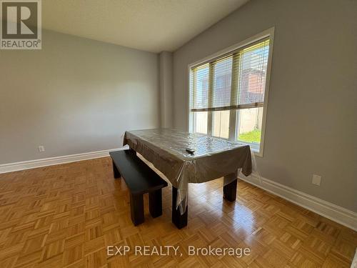 67 Laurier Avenue, Richmond Hill, ON - Indoor