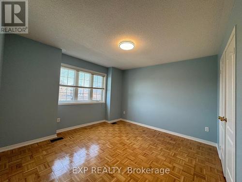 67 Laurier Avenue, Richmond Hill, ON - Indoor Photo Showing Other Room