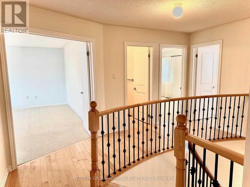 47 Township Avenue, Richmond Hill, ON - Indoor Photo Showing Other Room