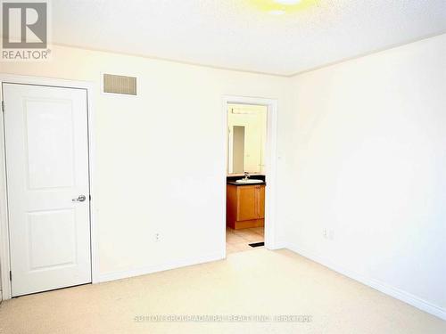 47 Township Avenue, Richmond Hill, ON - Indoor Photo Showing Other Room