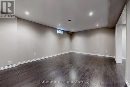 14 Orr Drive, Bradford West Gwillimbury, ON - Indoor Photo Showing Other Room