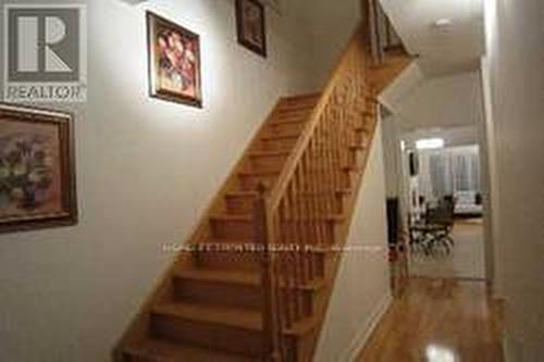 12 Spring Arbour Road, Vaughan, ON - Indoor Photo Showing Other Room