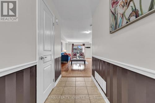 69 Anderson Road, New Tecumseth, ON - Indoor Photo Showing Other Room