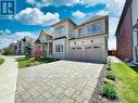 45 Port Royal Avenue, Vaughan, ON  - Outdoor With Facade 