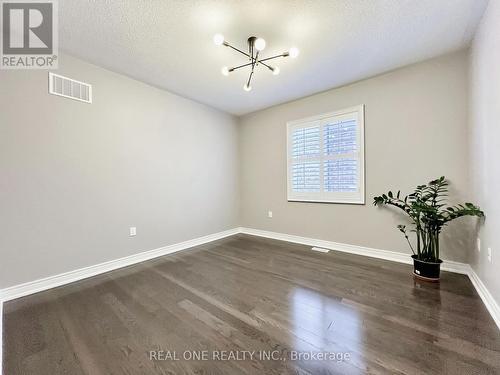 45 Port Royal Avenue, Vaughan, ON - Indoor Photo Showing Other Room
