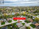 31 Courtice Crescent, Collingwood, ON  - Outdoor With View 