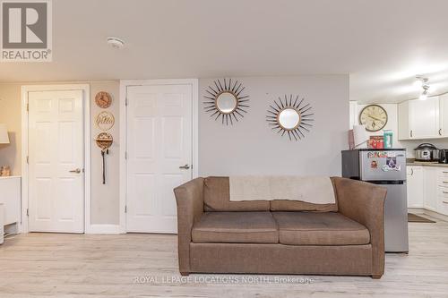 31 Courtice Crescent, Collingwood, ON - Indoor Photo Showing Other Room