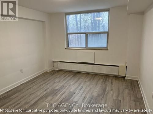 611 - 34 Carscadden Drive, Toronto, ON - Indoor Photo Showing Other Room