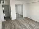 611 - 34 Carscadden Drive, Toronto, ON  - Indoor Photo Showing Other Room 