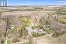2866 20Th Sideroad, New Tecumseth, ON  - Outdoor With View 