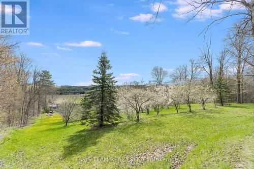 2866 20Th Sideroad, New Tecumseth, ON - Outdoor With View